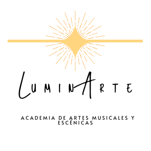 Academia de música canto teatro arica