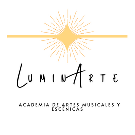 Clases particulares de canto en arica chile academia